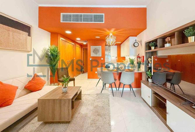 1028615 - Property Image 3