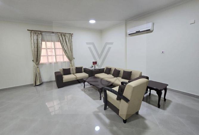 58631640 - Property Image 2