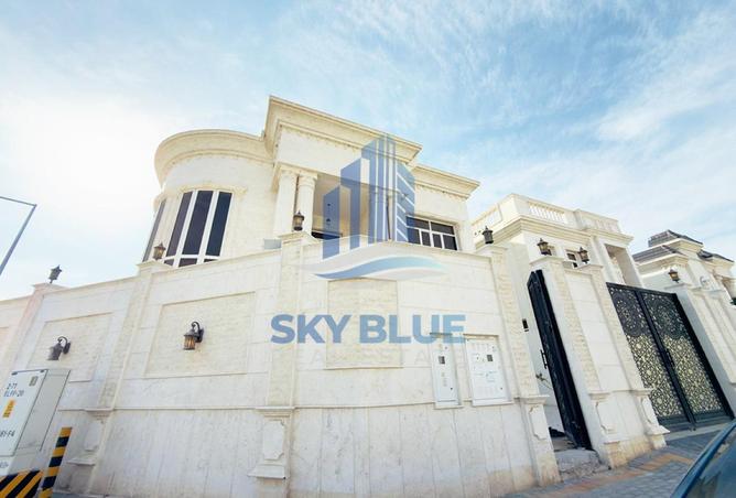 1008332 - صورة العقار 3