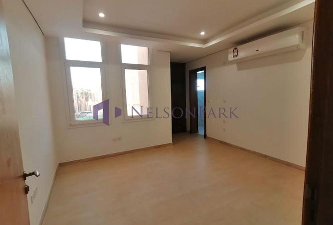 1017215 - Property Image 3