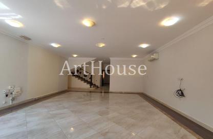 مجمع سكني - 5 - 6 للايجار في فلل عين خالد - عين خالد - الدوحة مجمع سكني - 5 - 6 للايجار في فلل عين خالد - عين خالد - الدوحة