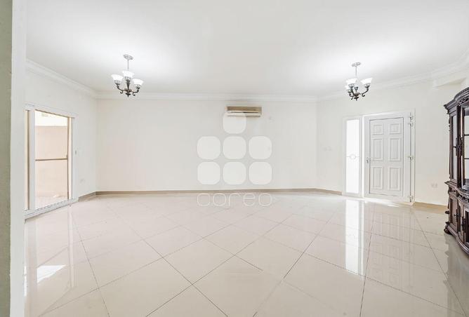 52910191 - صورة العقار 3