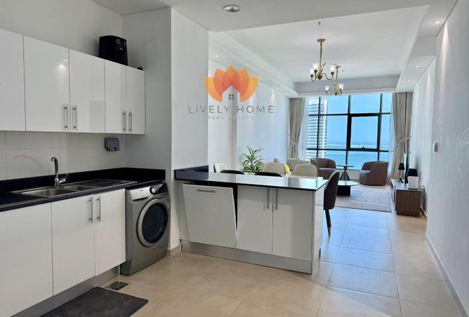 53422551 - Property Image 3