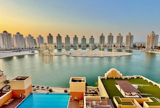62068662 - صورة العقار 3