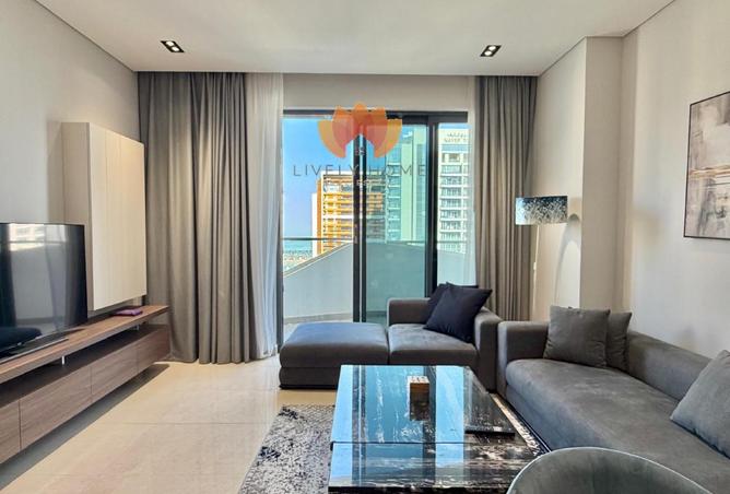 53329049 - صورة العقار 3