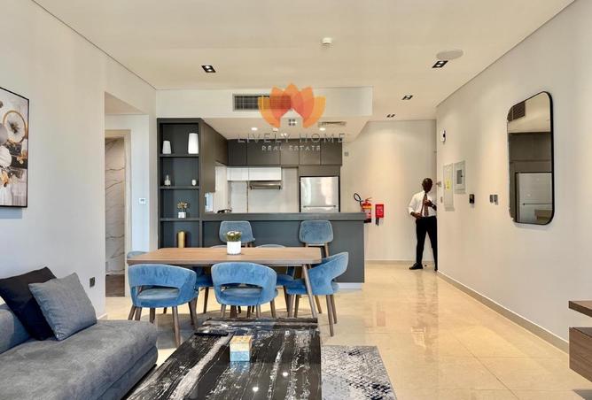 53329049 - صورة العقار 2