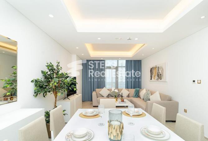 59833870 - Property Main Image