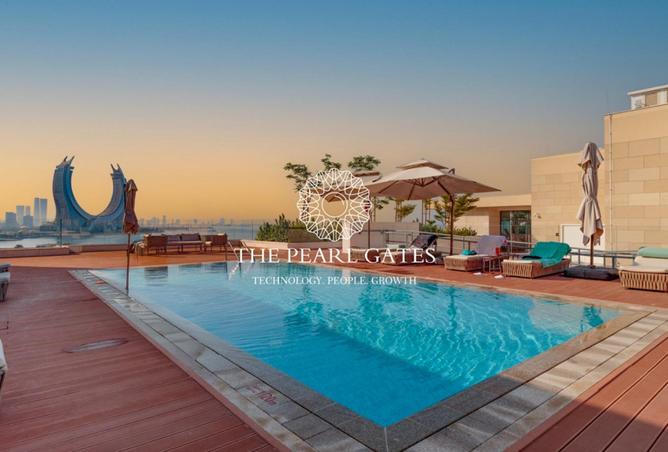 1029143 - صورة العقار 3