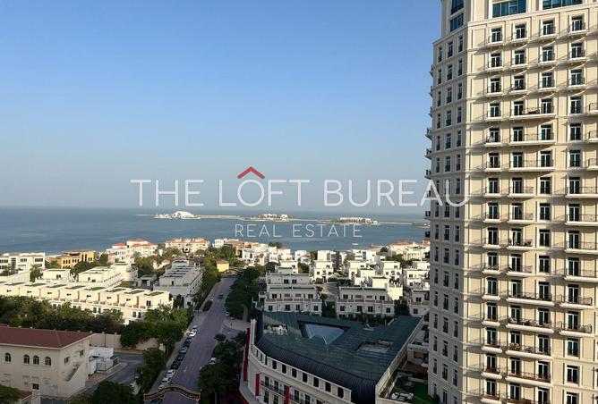 2PCwidlFLP6 - صورة العقار 3