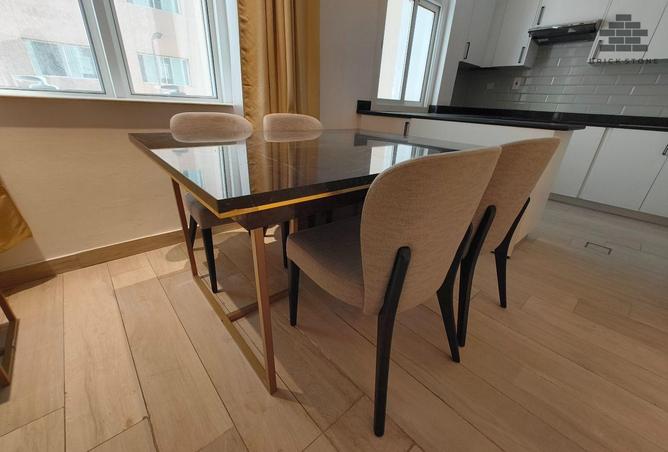 1001520 - صورة العقار 3