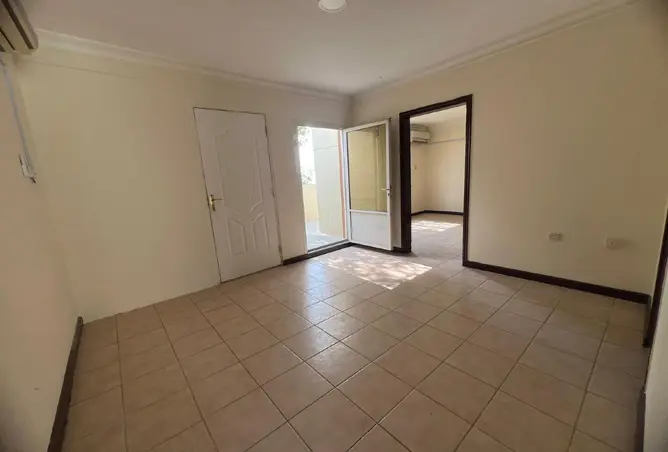 63475113 - Property Image 3