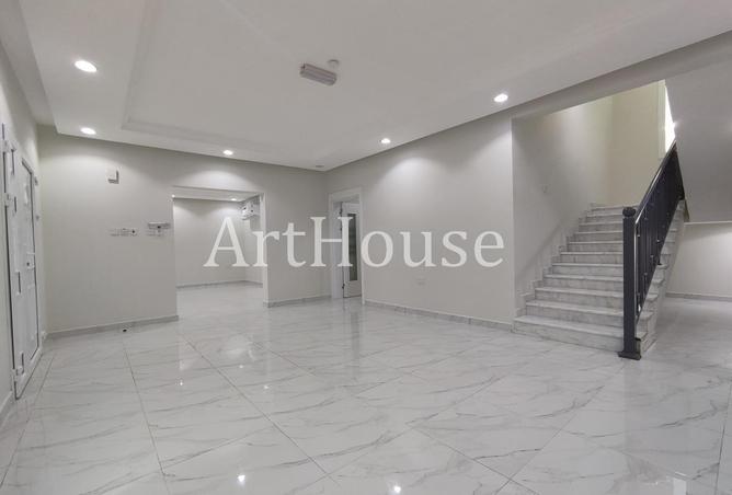 54925851 - Property Main Image