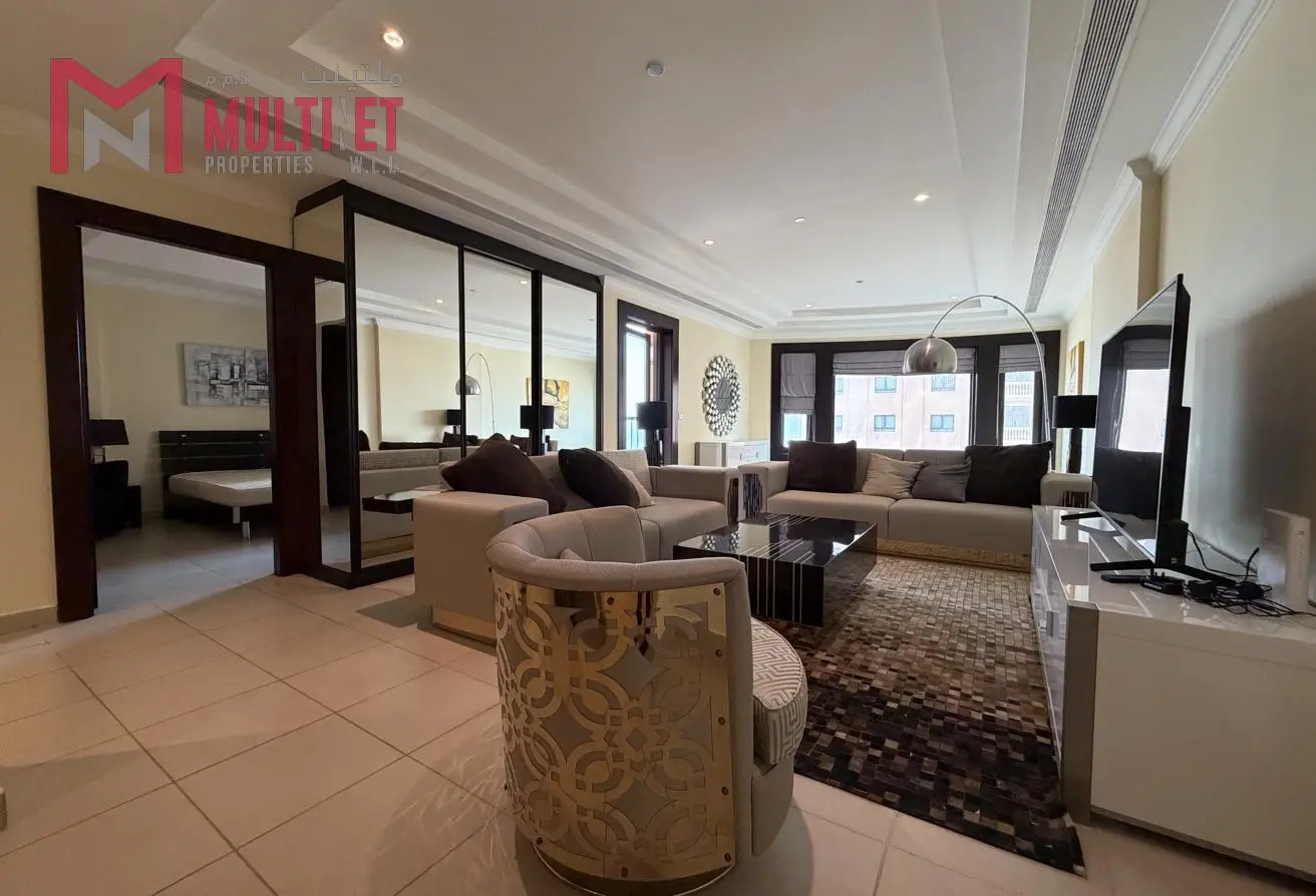 63134434 - Property Main Image