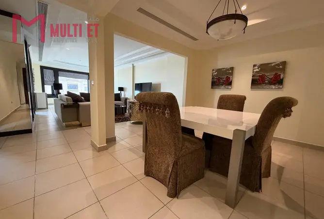 63134434 - Property Image 3