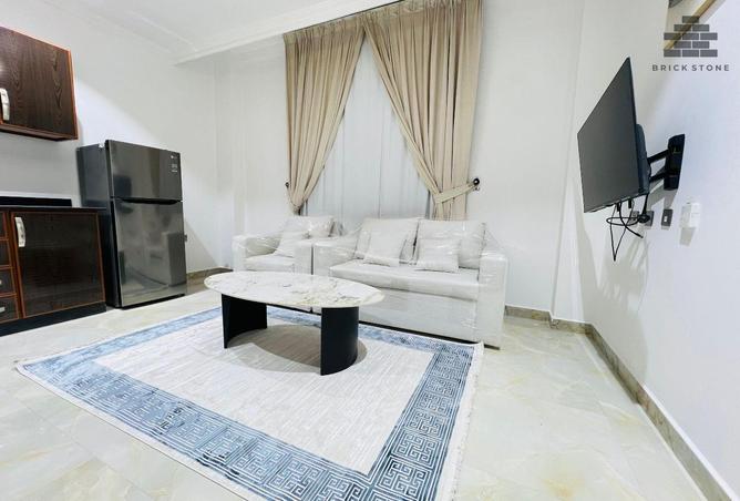 60668460 - Property Main Image