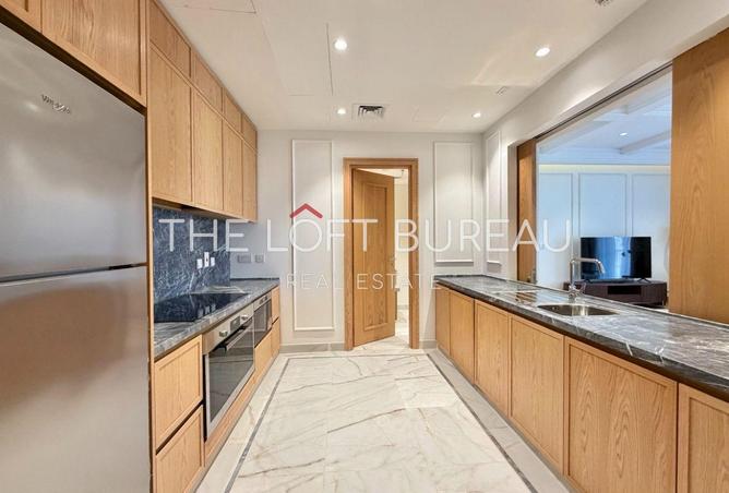 54690065 - Property Image 3