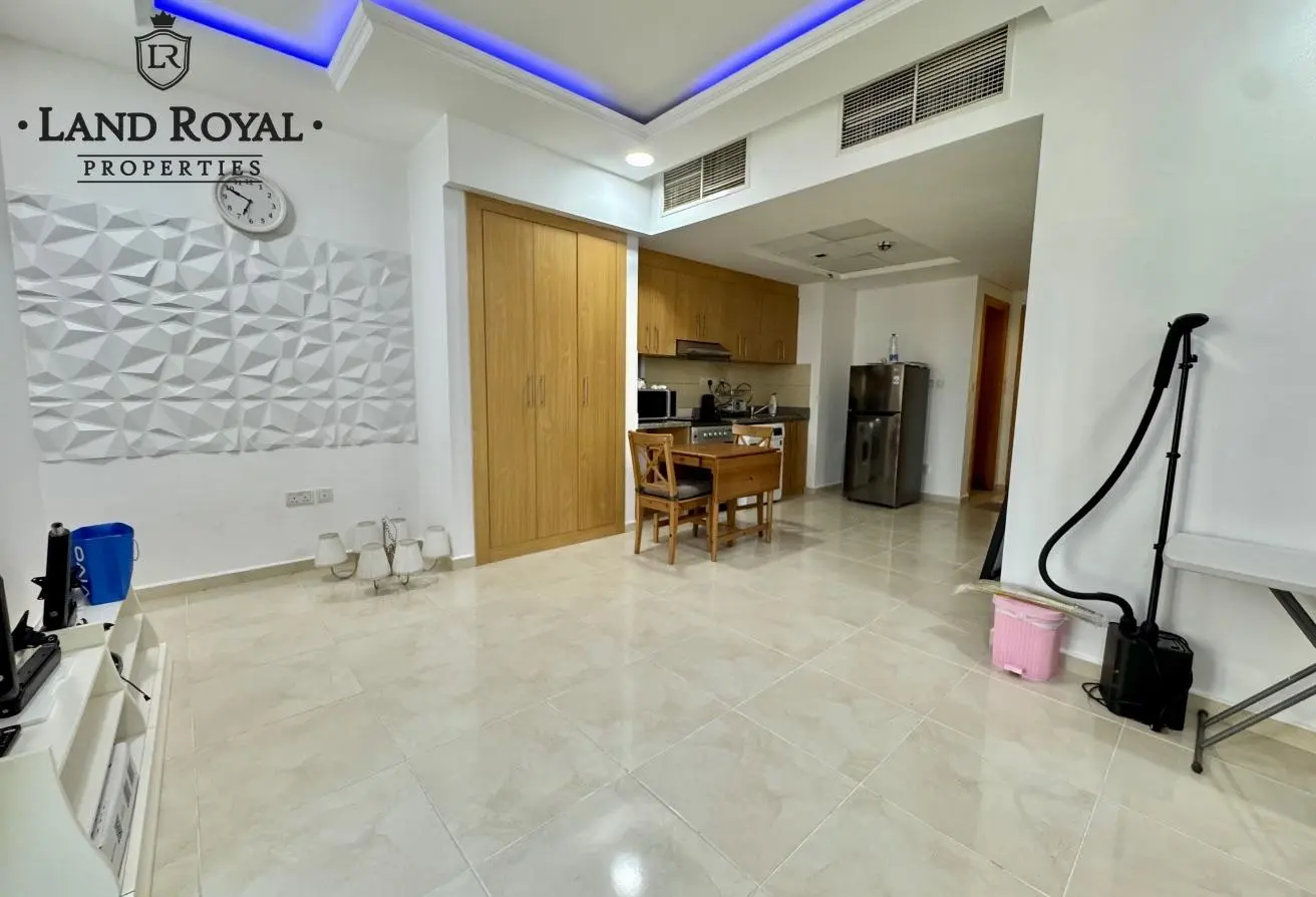 60723775 - Property Main Image