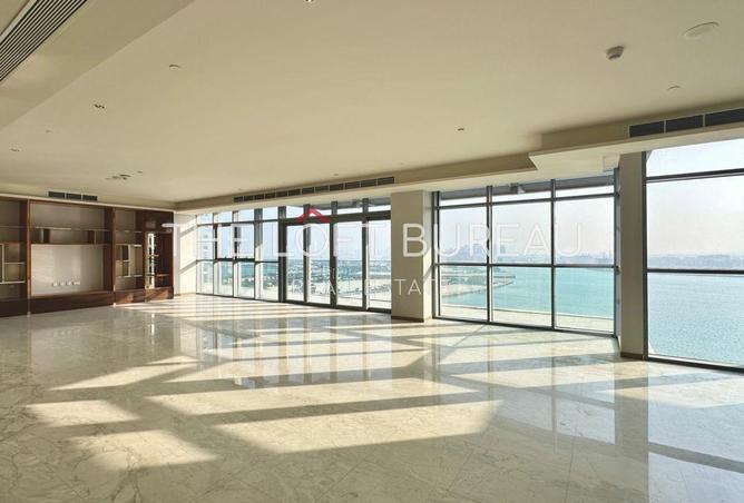 1023388 - Property Image 2