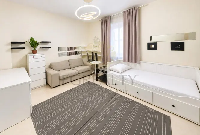 64257439 - Property Image 3