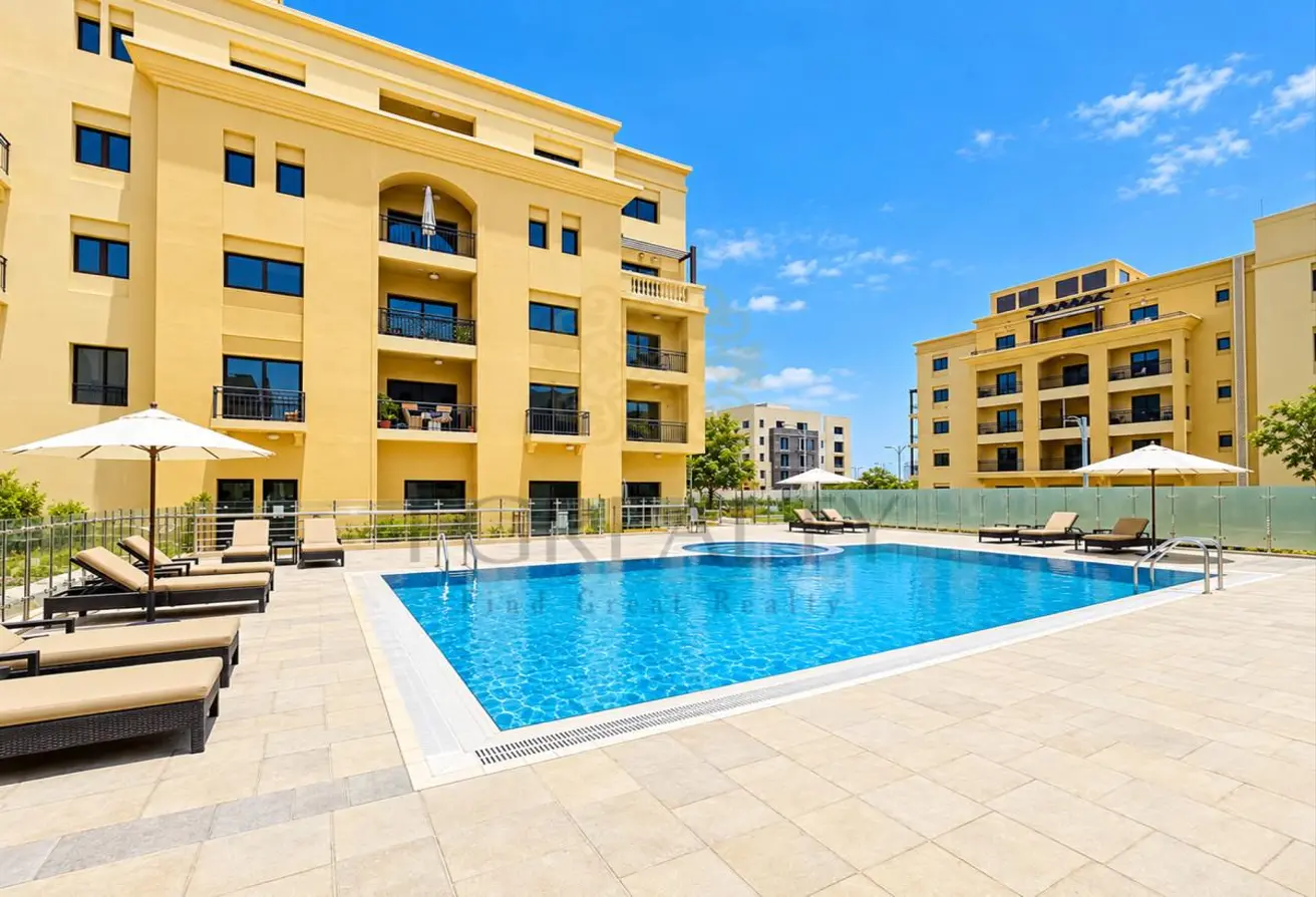 64257439 - Property Main Image