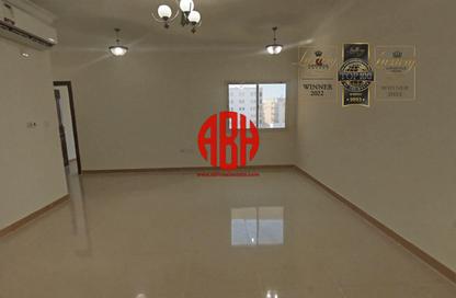 Apartment - 2 Bedrooms - 3 Bathrooms for rent in Al Mansoura - Al Mansoura - Doha Apartment - 2 Bedrooms - 3 Bathrooms for rent in Al Mansoura - Al Mansoura - Doha