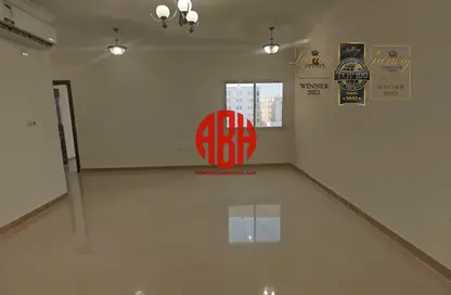 Apartment - 2 Bedrooms - 3 Bathrooms for rent in Al Mansoura - Al Mansoura - Doha