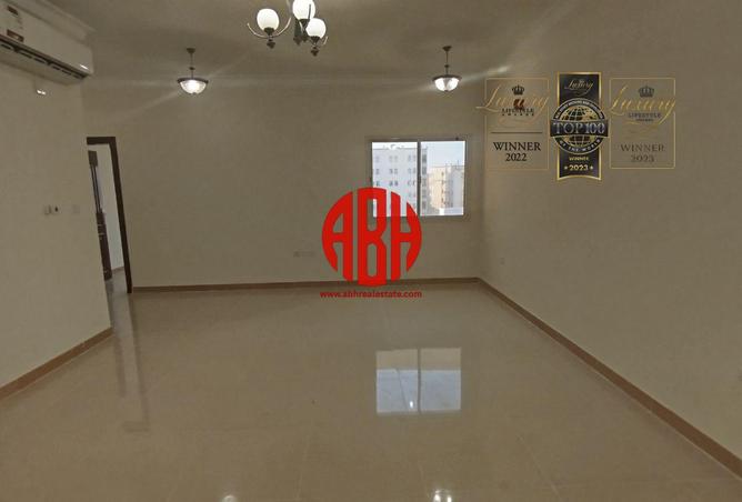 60947538 - Property Main Image