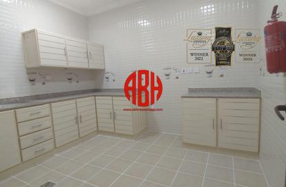 Apartment - 2 Bedrooms - 3 Bathrooms for rent in Al Mansoura - Al Mansoura - Doha Apartment - 2 Bedrooms - 3 Bathrooms for rent in Al Mansoura - Al Mansoura - Doha