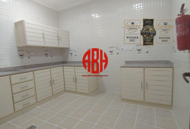 60947538 - Property Image 3