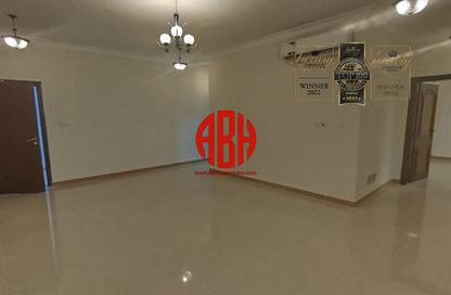 Apartment - 2 Bedrooms - 3 Bathrooms for rent in Al Mansoura - Al Mansoura - Doha Apartment - 2 Bedrooms - 3 Bathrooms for rent in Al Mansoura - Al Mansoura - Doha