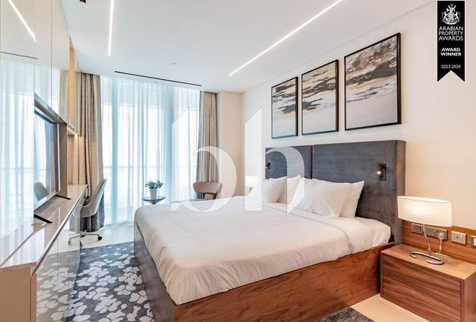 52683759 - Property Image 2