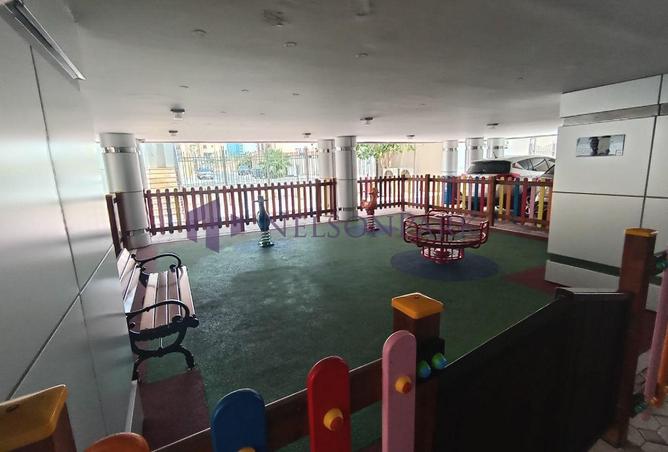 55379370 - Property Image 3