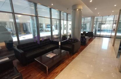 Apartment - 3 Bedrooms - 4 Bathrooms for rent in Fereej Bin Mahmoud North - Fereej Bin Mahmoud - Doha