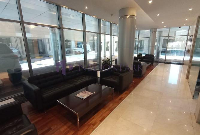 55379370 - Property Image 2