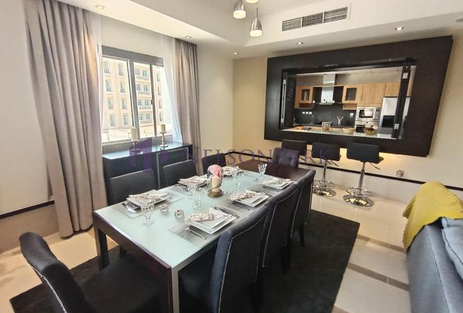 55379370 - Property Main Image