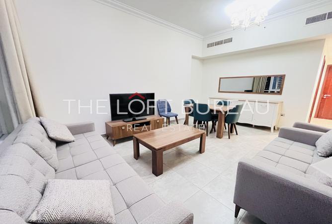 1009147 - صورة العقار 2