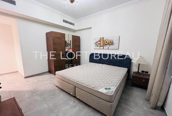 1009147 - صورة العقار 3