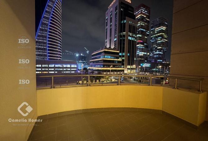 52271192 - Property Main Image