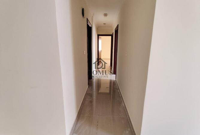 1024014 - Property Image 3