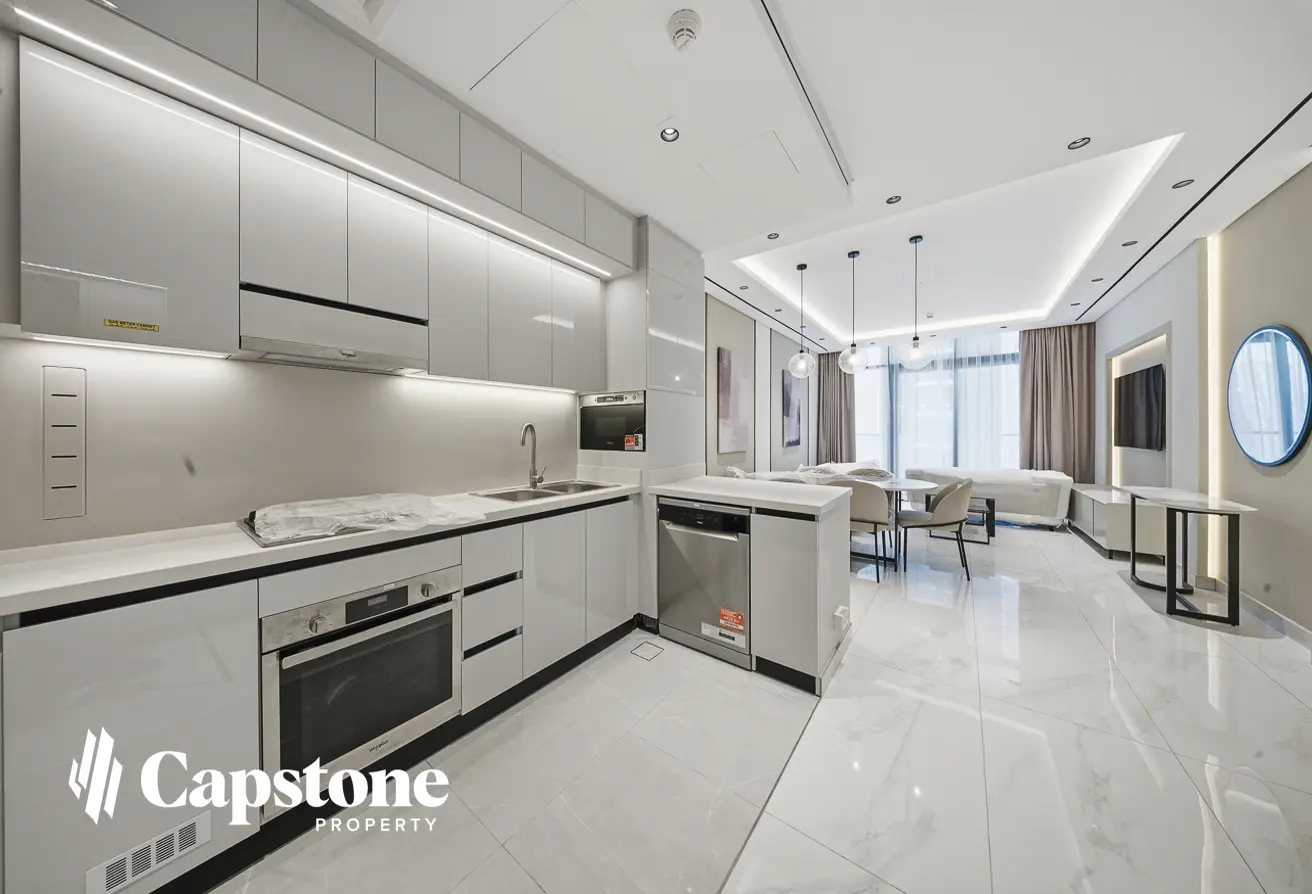 62130739 - Property Main Image