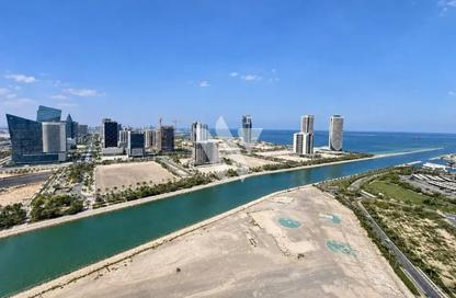 Apartment - 2 - 2 for rent in Zig Zag Tower B - Zig Zag Towers - West Bay - Doha Apartment - 2 - 2 for rent in Zig Zag Tower B - Zig Zag Towers - West Bay - Doha