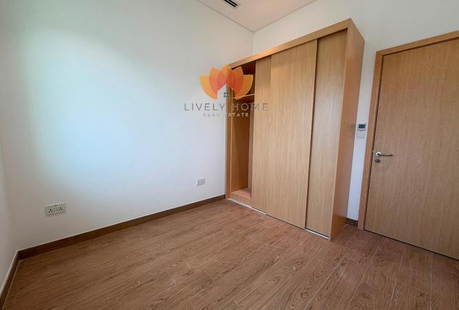 59067139 - صورة العقار 3
