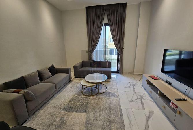 59664480 - الصورة الرئيسية للعقار