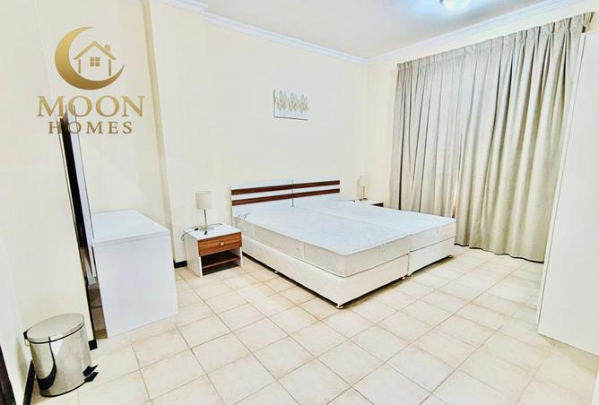 1021789 - الصورة الرئيسية للعقار