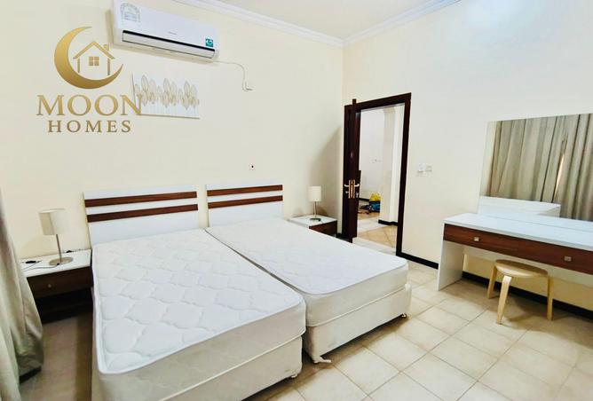 1021789 - صورة العقار 3