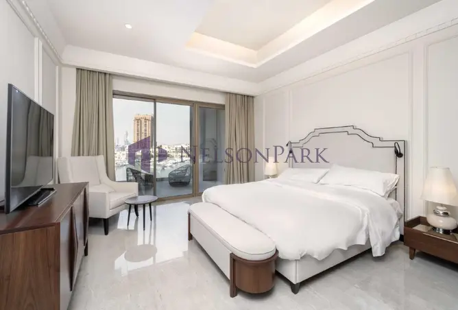 64310304 - Property Image 2
