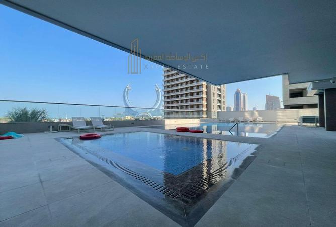 1004556 - الصورة الرئيسية للعقار