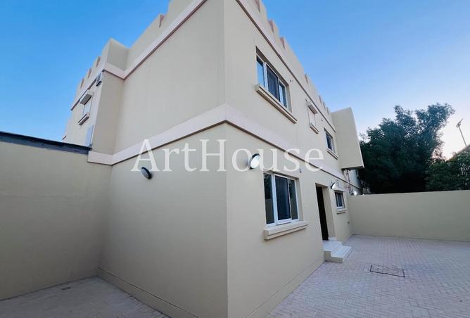 54975973 - Property Image 3