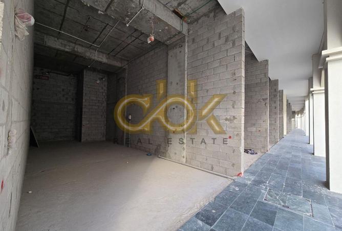 57888525 - Property Image 3