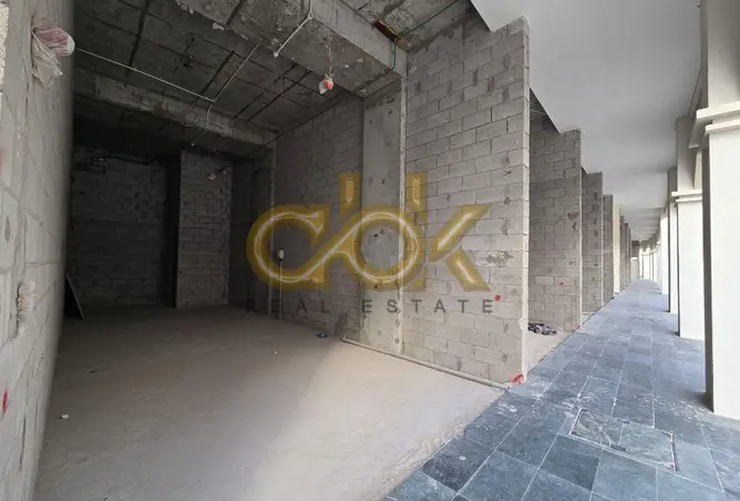 57888525 - Property Image 3